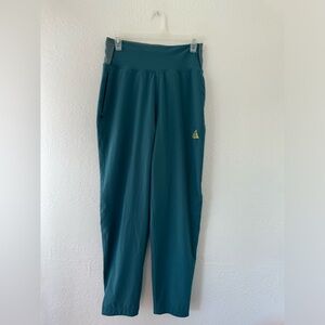 Nike Joggers, Size Small